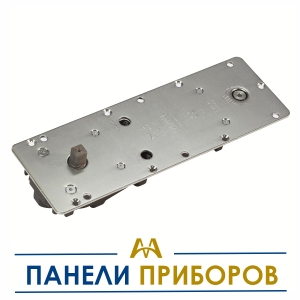 Панели приборов купить в Астана по ценам от производителя Панели приборов купить в Астана по ценам от производителя